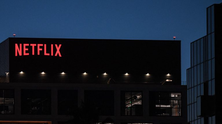 Netflix’in Yeni Büyüme Stratejisi: Ürün Ortaklıkları, Etkinlikler ve Deneyim Merkezleri
