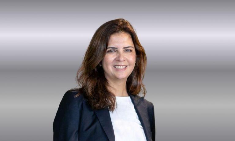 Perakendede Fark, Doğru Veriyi Doğru Anda Kullanmakta