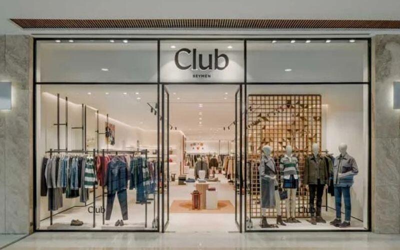 beymenclub magaza