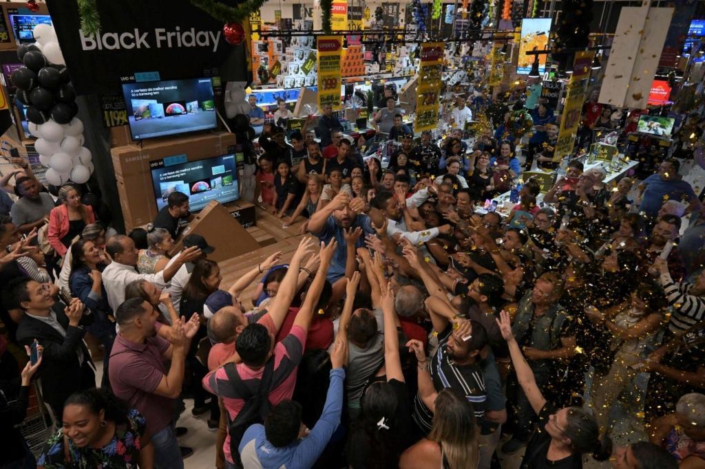 black friday indirimlerini ve firsatlarini kacirmamak icin197978 0