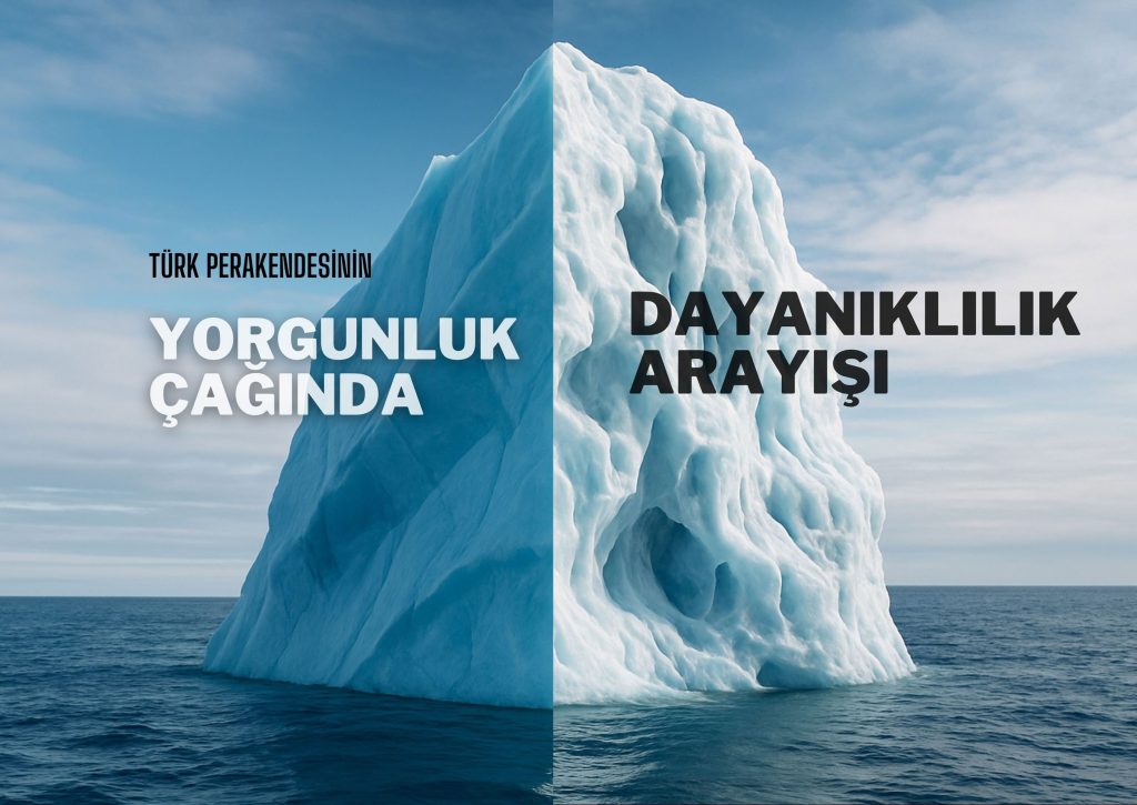 dayaniklilik
