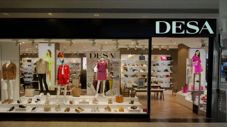 DESA, 2025 İlk 9 Ay Finansal Sonuçlarını Açıkladı
