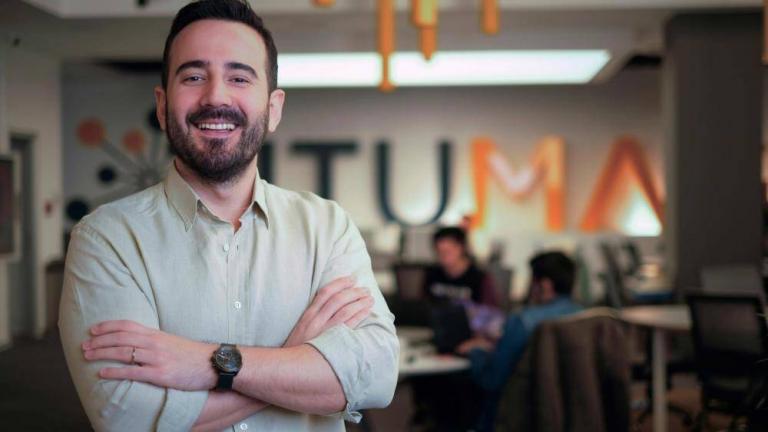 AdTech şirketi GoWit, Nuwa Capital Liderliğinde Yatırım Aldı