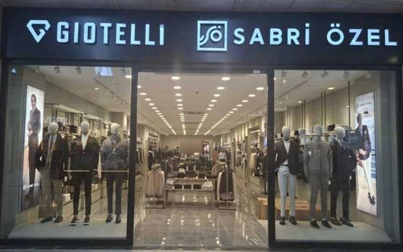 giotelli magaza
