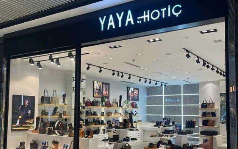 maptriks katkılarıyla haftanın mağaza açılışları [10 – 14 kasım]