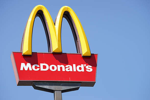 mcdonald’s türkiye’den 2025’te türkiye ekonomisine 1 milyar dolarlık üretim katkısı