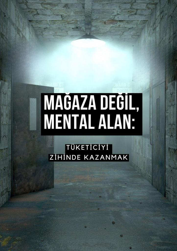 mental