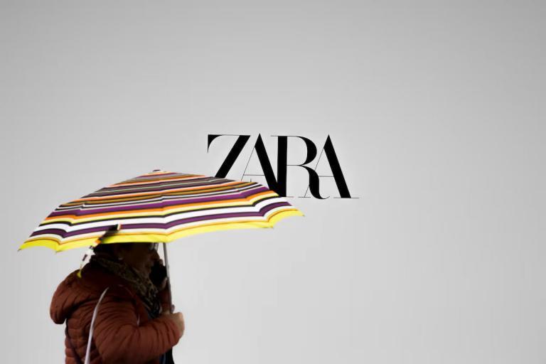 Zara Çalışanları Black Friday Öncesi Avrupa Genelinde Protestoya Hazırlanıyor