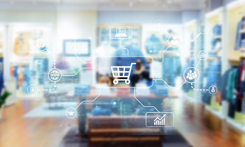 perakendede ai dönemi deneme aşamasını geçti: sıra gerçek değerde 21 1229045 isg retail blog