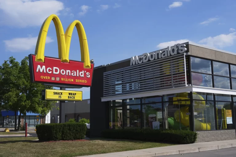 McDonald’s’ın Yeni Değerlendirme Standardı: 2026’da “Değer Odaklı Fiyatlama” Dönemi