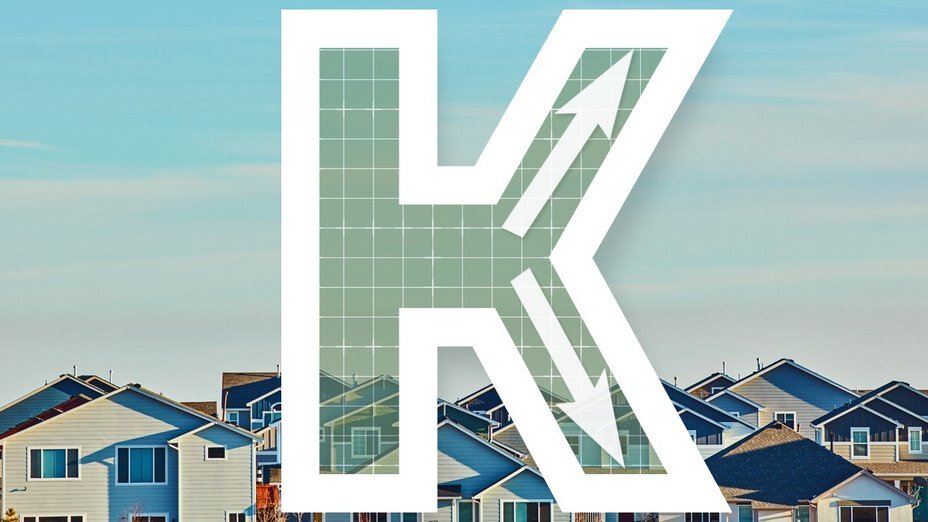 lüks moda perakendesi ve “k-ekonomisi”: 2025’te stratejiler nasıl yenileniyor? 6 k ekonomisi