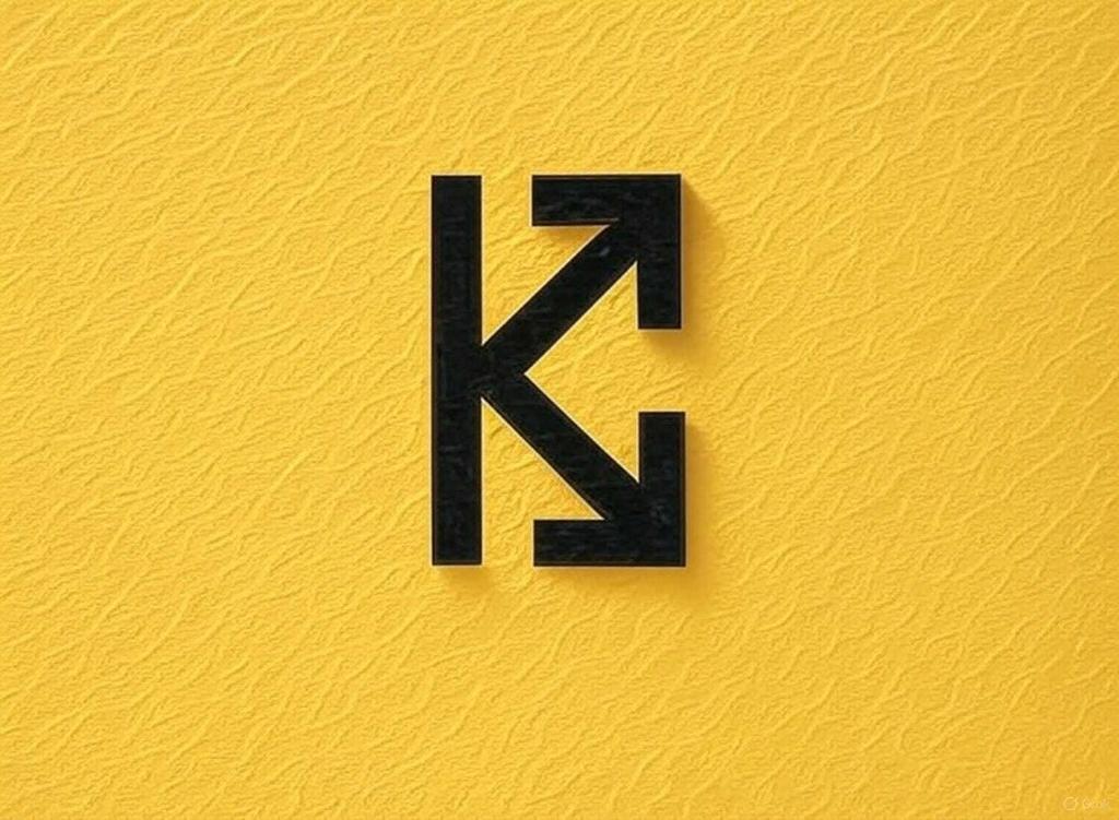 lüks moda perakendesi ve “k-ekonomisi”: 2025’te stratejiler nasıl yenileniyor? 7 k-ekonomisi