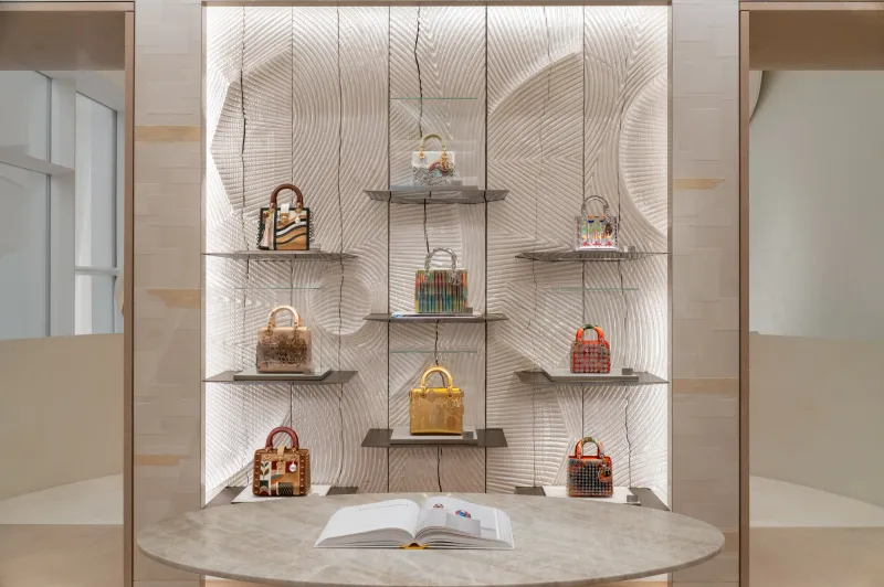 dior