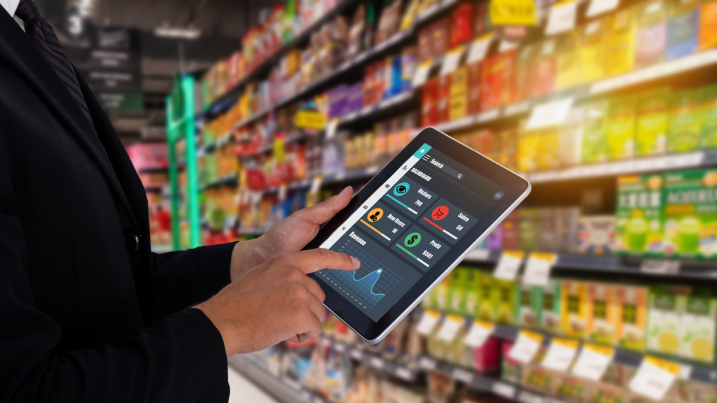 tüketici i̇çgörüsünde yeni dalga: “predictive shopping” nasıl çalışır? 5 predictive shopping