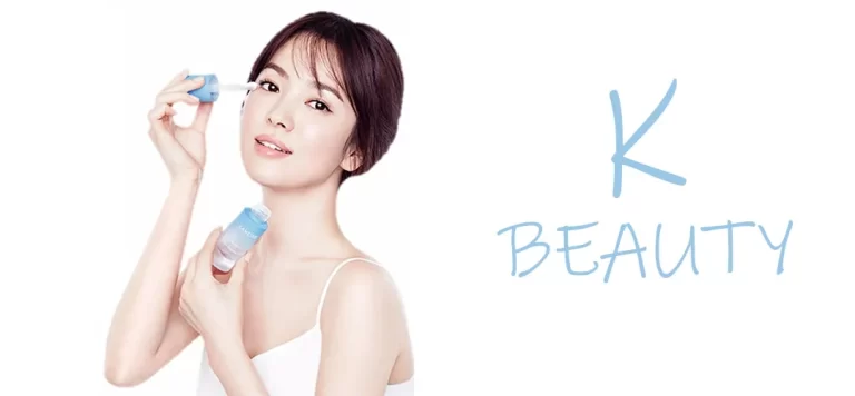 K-Beauty TikTok Etkisiyle Küresel Patlama: Sosyal Medyadan Raflara Uzanan Güzellik Dalgası