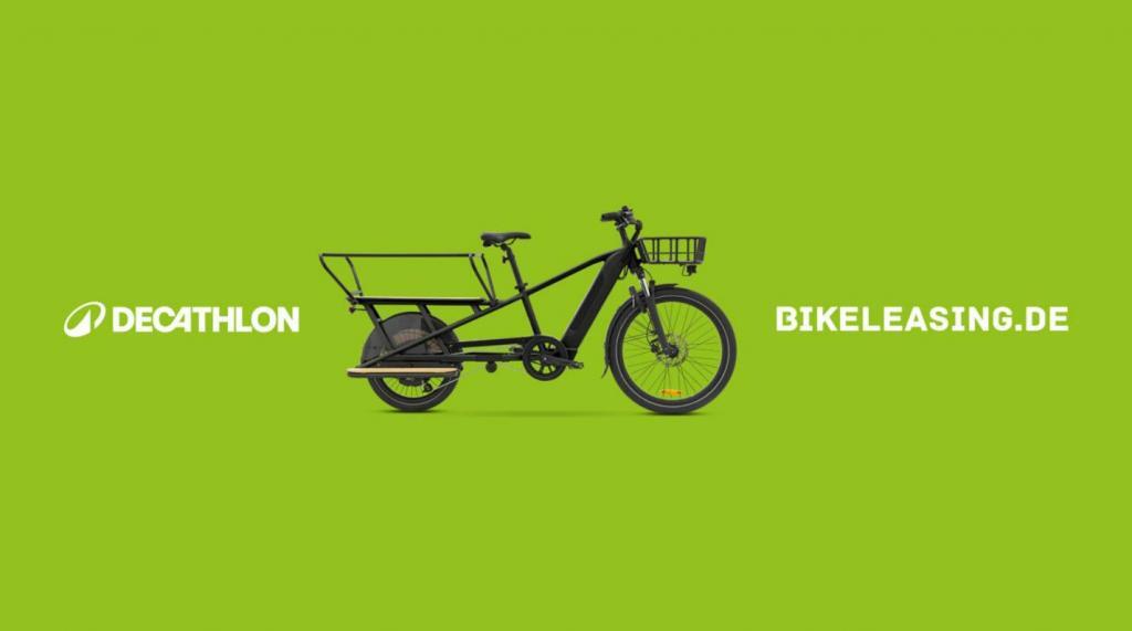 decathlon, bikeleasing'in çoğunluk hissesini satın aldı 5 decathlon, bikeleasing'in çoğunluk hissesini satın aldı