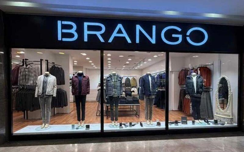 brango magaza