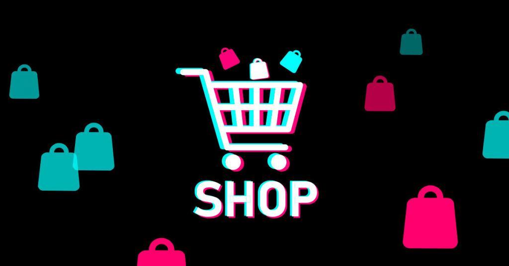 csm news tiktok shop 1f545d0710