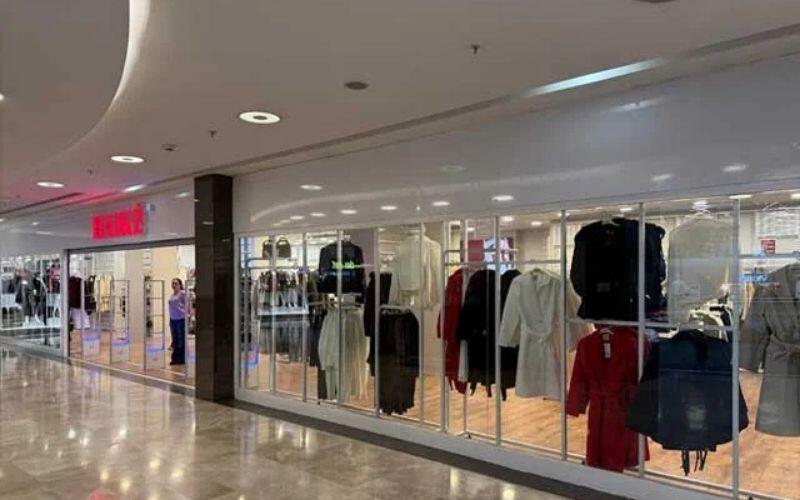 hakke magaza