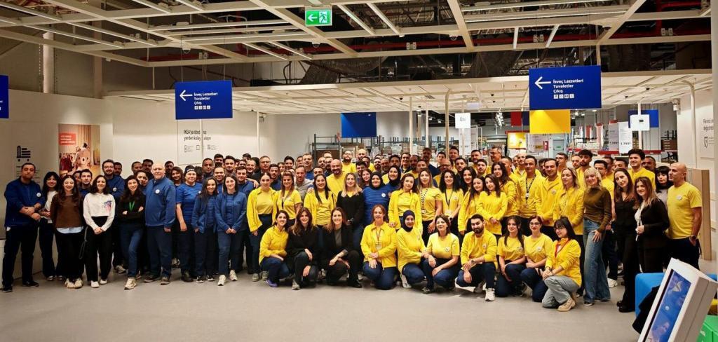 ikea sankopark1