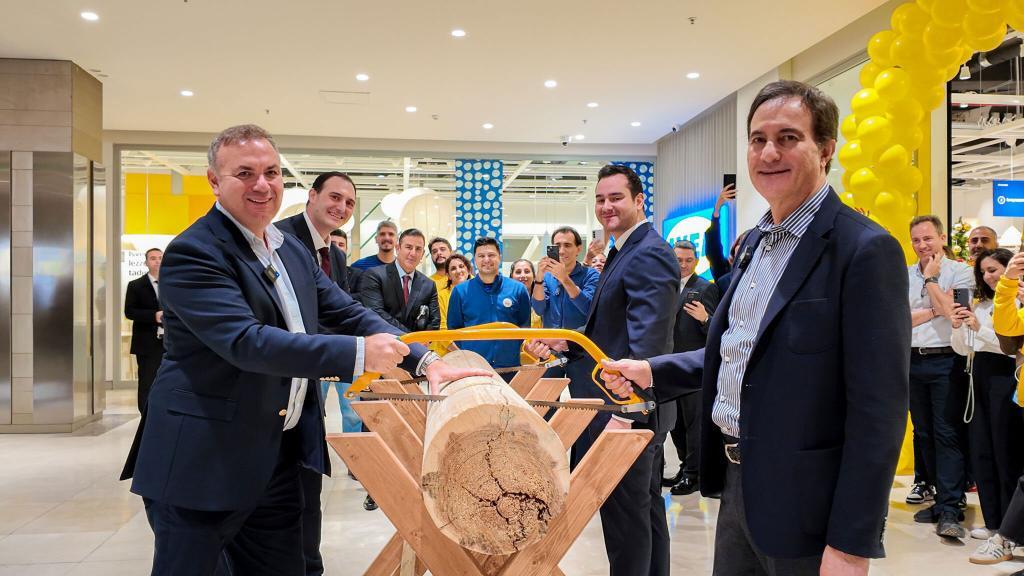 ikea sankopark2