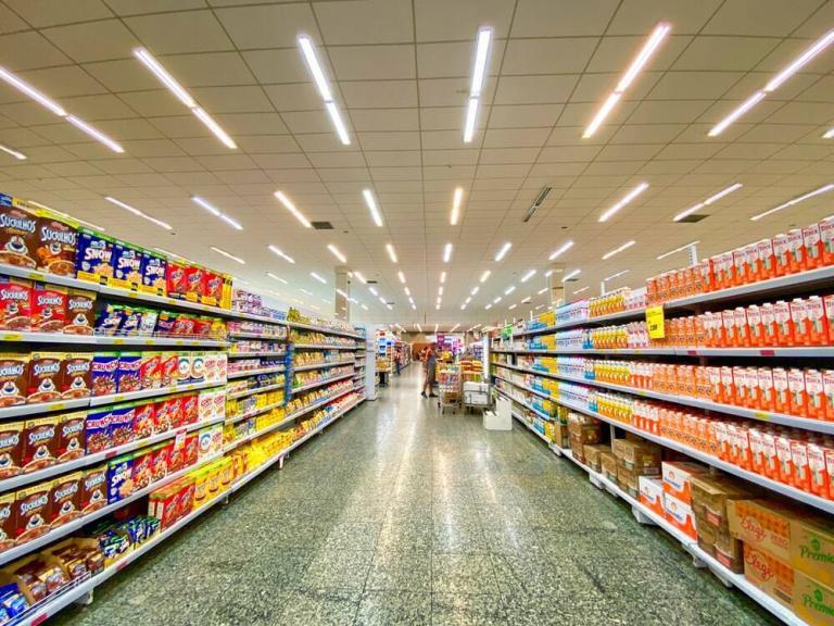 Perakendede “Markasız Raf” Dönemi: Private Label 2.0