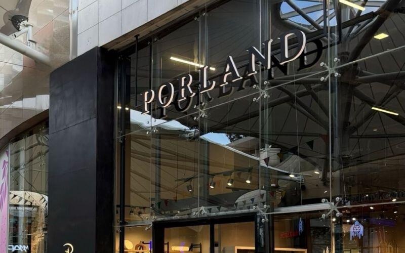porland magaza11