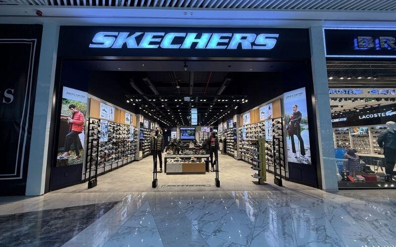 skechers magaza11