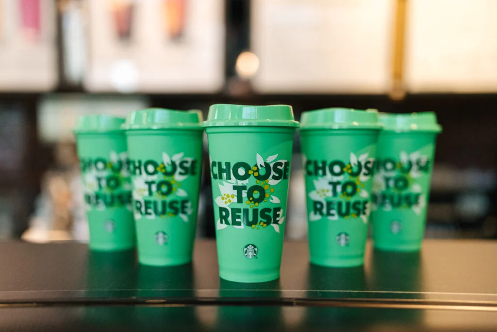 starbucks’tan türkiye’de büyüme hamlesi: 2026’da 75 yeni mağaza hedefi 8 starbucks’tan türkiye’de büyüme hamlesi: 2026’da 75 yeni mağaza hedefi