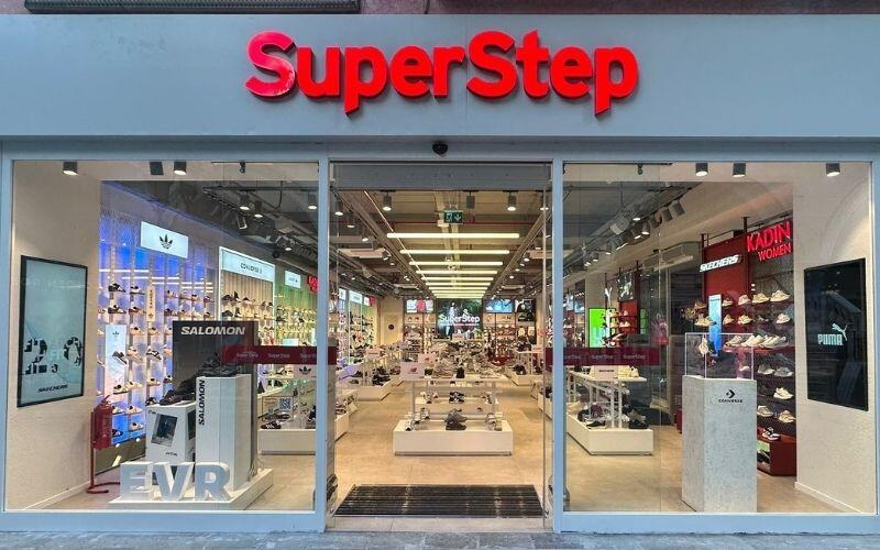 superstep magaza11