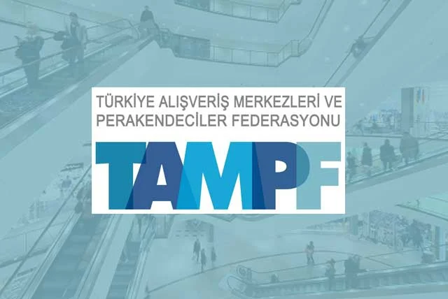 organize perakende pazar günü kapatma önerisine katılmıyor 1 organize perakende pazar günü kapatma önerisine katılmıyor