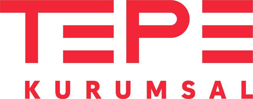 tepe kurumsal, 6 markasını tek bir çatı altında topladı 2 tepe3