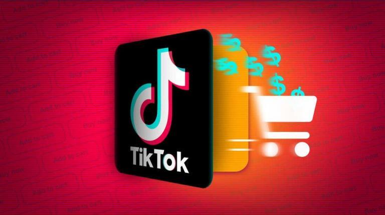 TikTok Shop’un Global Dönüşümü: Sosyal Ticaretin Evrildiği Yol