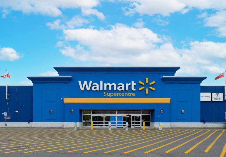 Walmart Retail Media’yı Mağazanın Dışına Taşıyor: Veriye Dayalı Reklamcılık Yeni Kanallara Açılıyor