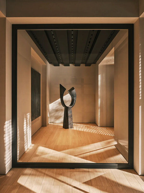 zara butik 3