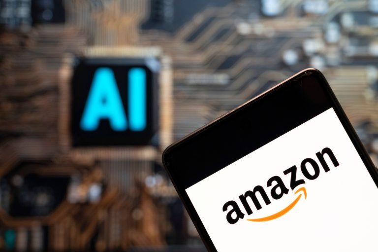Amazon’un AI Alışveriş Hamlesi, E-Ticarette Kontrol Dengelerini Nasıl Değiştiriyor?