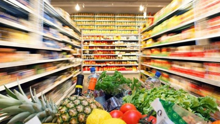 Dinamik Fiyatlandırma Tüketici Güvenini Zedeliyor mu? Perakendede Şeffaflık Sınavı