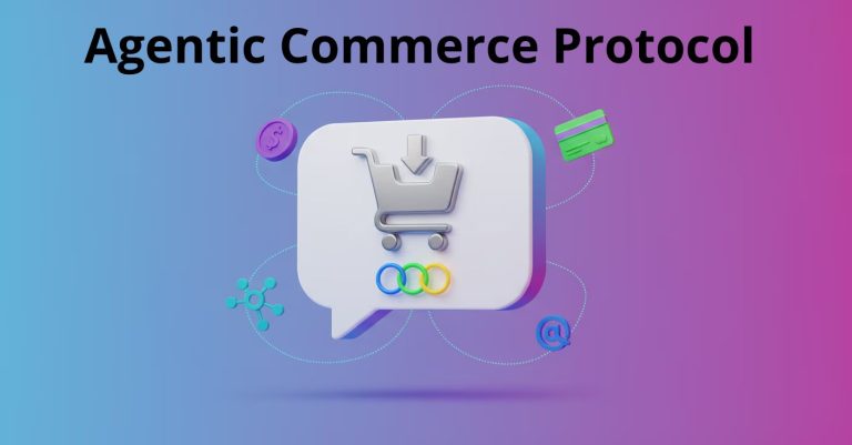 Agentic Commerce: Çin Teknoloji Devlerinin Yeni Ticaret Modeli ve Perakendeye Etkisi