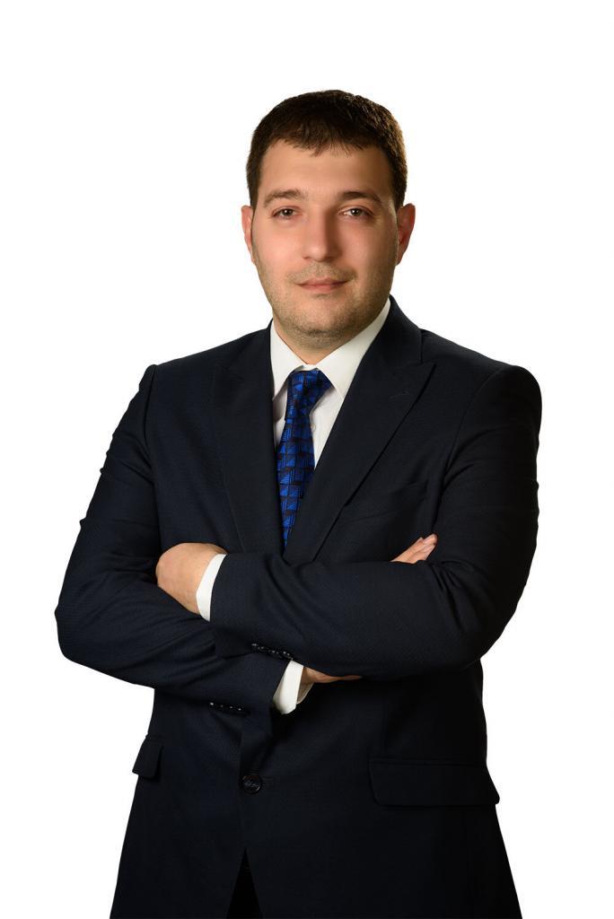 enntepe alışveriş merkezi 2026 vizyonunu paylaştı 4 burak dagli