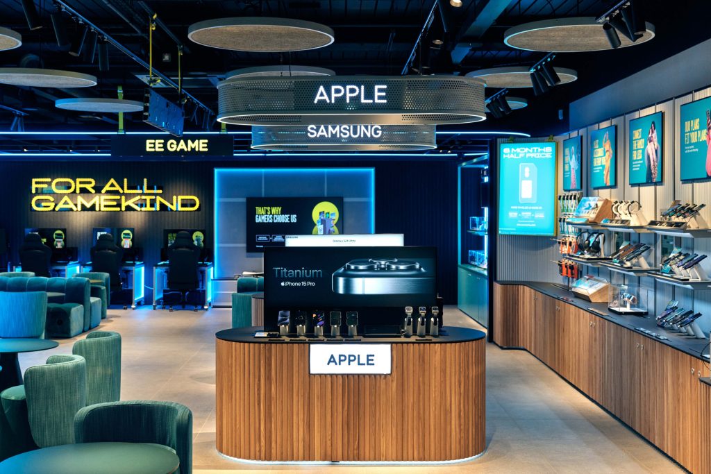 bristol experience store – 3 scaled 1
