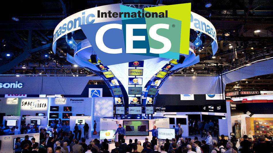 ces 2026