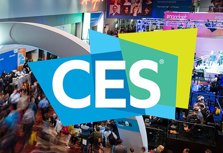 CES 2026’da Perakende Teknolojileri: 2026’nın Mağaza Deneyimi Trendleri