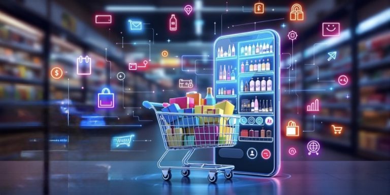 Neden Her Retail Media Ağı Gerçek Bir Commerce Media Network Değil?