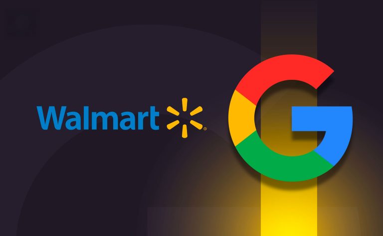 Walmart, Google Gemini ile Yapay Zeka Tabanlı Alışveriş Deneyimini Başlatıyor