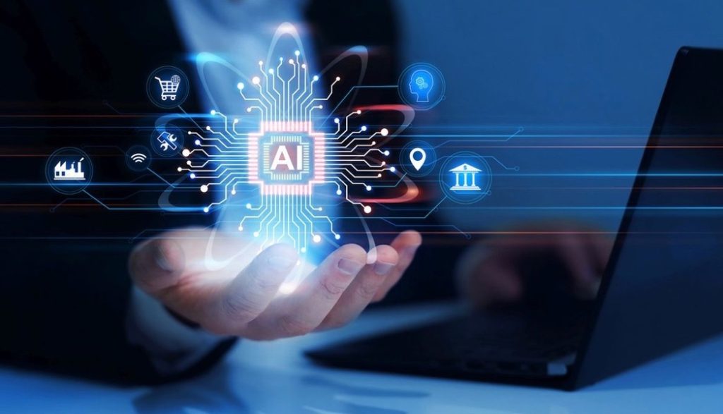 ai