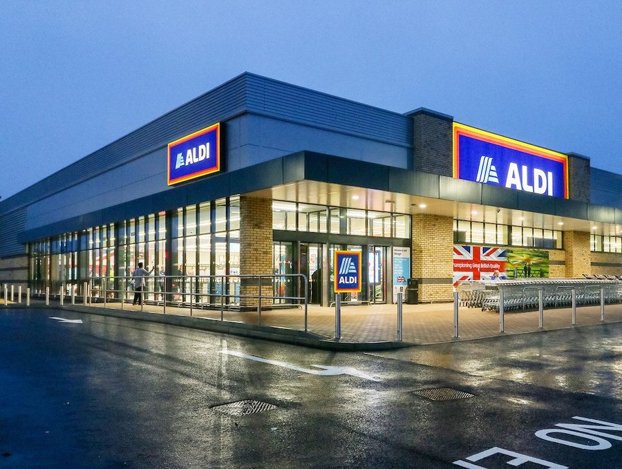 abd’de market alışverişinde dengeler değişiyor: tüketici i̇ndirimden vazgeçmiyor, “değer” tanımını değiştiriyor 1 aldi main image