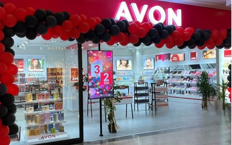 avon magaza 23