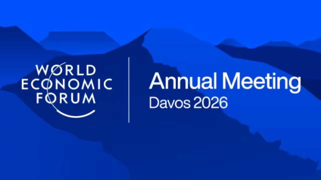 davos’tan perakendeye 3 ders 10 davos’tan perakendeye 3 ders