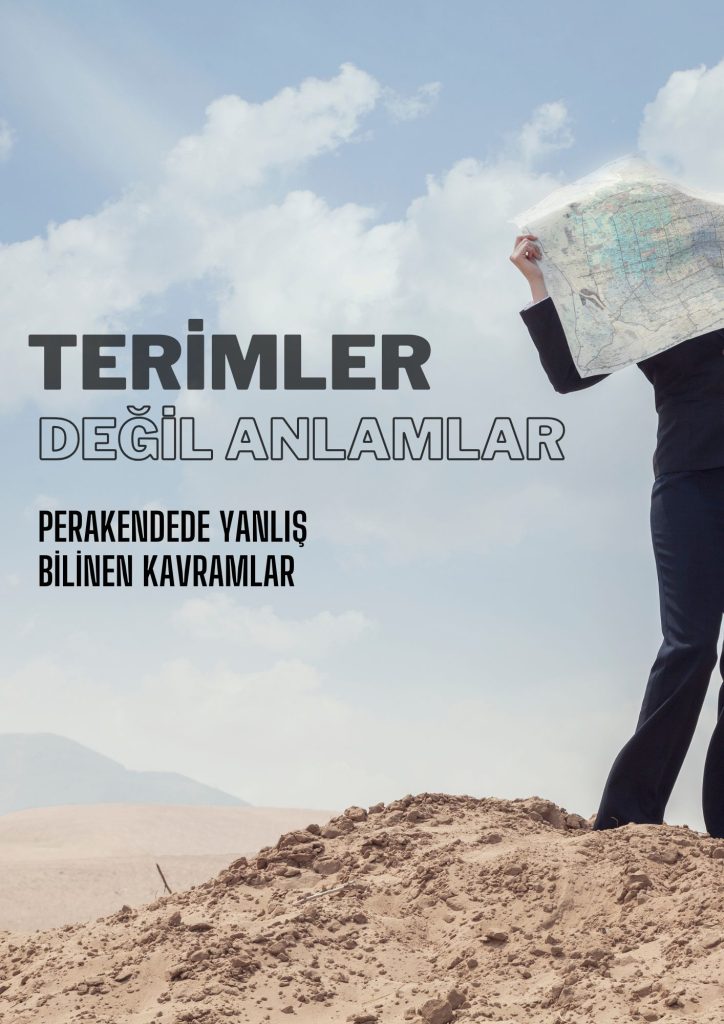 dergi2 kis