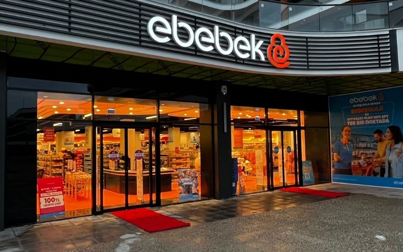 ebebek magaza16